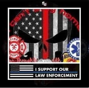 Meet your Posher, Bill